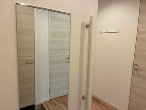 Ｌｕｍｉｔоｉｌｅ　久宝寺 0102号-10