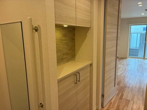 Ｌｕｍｉｔоｉｌｅ　久宝寺 0102号-11