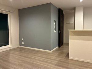 Ｌｕｍｉｔоｉｌｅ　久宝寺 0305号-2