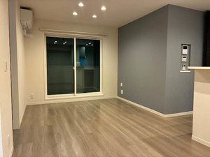 Ｌｕｍｉｔоｉｌｅ　久宝寺 0305号-3