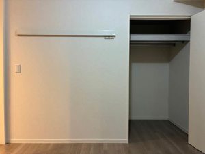 Ｌｕｍｉｔоｉｌｅ　久宝寺 0305号-5