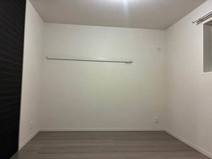 Ｌｕｍｉｔоｉｌｅ　久宝寺 0305号-6