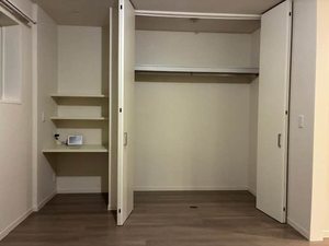 Ｌｕｍｉｔоｉｌｅ　久宝寺 0305号-7