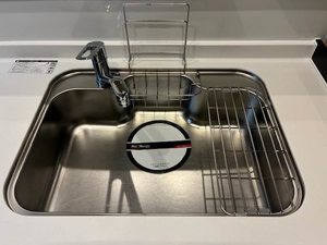 Ｌｕｍｉｔоｉｌｅ　久宝寺 0305号-9