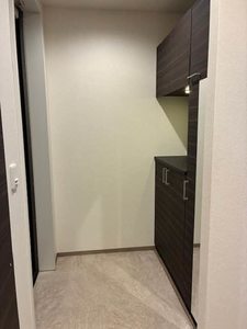 Ｌｕｍｉｔоｉｌｅ　久宝寺 0305号-11