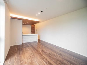 シャーメゾン アヴニール 0203号-2