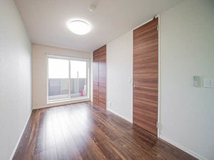 シャーメゾン アヴニール 0203号-9