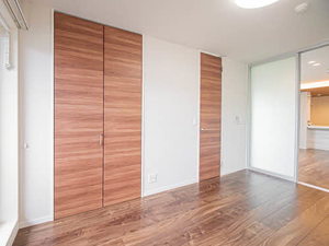 シャーメゾン アヴニール 0203号-10