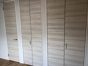 シャーメゾン アヴニール 0305号-6