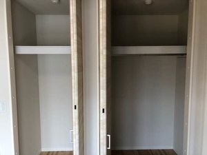 シャーメゾン アヴニール 0305号-7