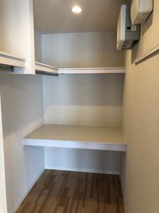 シャーメゾン アヴニール 0305号-8