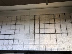 シャーメゾン アヴニール 0305号-9