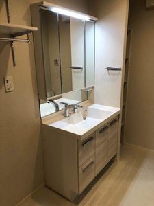 シャーメゾン アヴニール 0305号-10