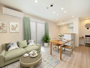 ＳｈａＭａｉｓｏｎ　ＲｏｓｅＧｒｏｖｅ 0102号-2