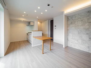 ＳｈａＭａｉｓｏｎ　ＲｏｓｅＧｒｏｖｅ 0102号-4