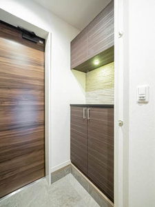 ＳｈａＭａｉｓｏｎ　ＲｏｓｅＧｒｏｖｅ 0102号-6