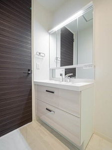 ＳｈａＭａｉｓｏｎ　ＲｏｓｅＧｒｏｖｅ 0102号-8