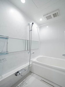 ＳｈａＭａｉｓｏｎ　ＲｏｓｅＧｒｏｖｅ 0102号-9