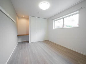 ＳｈａＭａｉｓｏｎ　ＲｏｓｅＧｒｏｖｅ 0102号-11