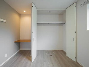 ＳｈａＭａｉｓｏｎ　ＲｏｓｅＧｒｏｖｅ 0102号-12