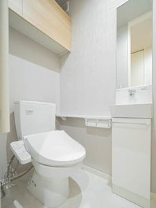 シャーメゾン　クレスト 0202号-9