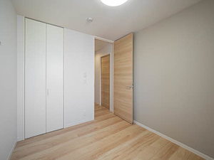 シャーメゾン　クレスト 0202号-10