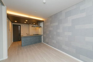 ウェルホームズ法円坂 0302号-1