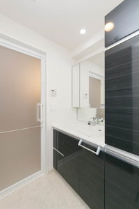 ウェルホームズ法円坂 0302号-4