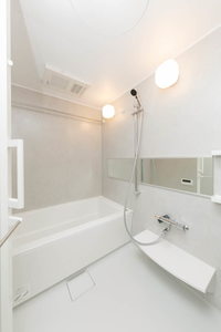 ウェルホームズ法円坂 0302号-5