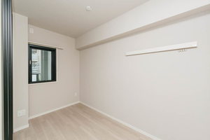 ウェルホームズ法円坂 0302号-8