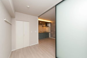 ウェルホームズ法円坂 0302号-9