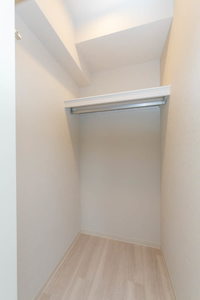 ウェルホームズ法円坂 0302号-10