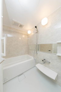 ウェルホームズ法円坂 0303号-6