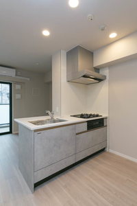 ウェルホームズ法円坂 0303号-7