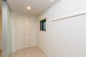 ウェルホームズ法円坂 0303号-9