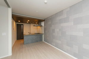 ウェルホームズ法円坂 0502号-2