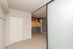 ウェルホームズ法円坂 0502号-10