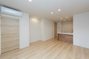 Ｃａｓａ五右衛門 0103号-2