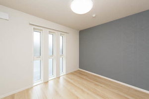 Ｃａｓａ五右衛門 0103号-3