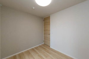 Ｃａｓａ五右衛門 0103号-4