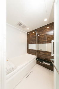 Ｃａｓａ五右衛門 0103号-6