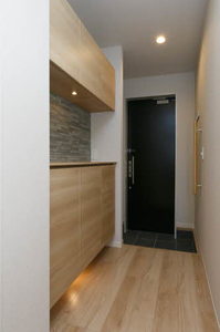 Ｃａｓａ五右衛門 0103号-11