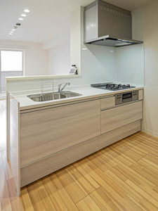 Ｓｈａ　Ｍａｉｓｏｎ　Ｍｏｎｓ 0201号-4