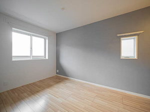 Ｓｈａ　Ｍａｉｓｏｎ　Ｍｏｎｓ 0201号-5