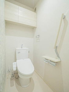 Ｓｈａ　Ｍａｉｓｏｎ　Ｍｏｎｓ 0201号-7