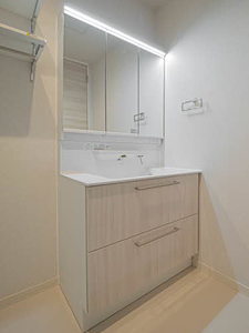 Ｓｈａ　Ｍａｉｓｏｎ　Ｍｏｎｓ 0201号-8