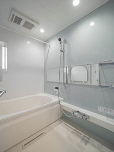 Ｓｈａ　Ｍａｉｓｏｎ　Ｍｏｎｓ 0201号-9