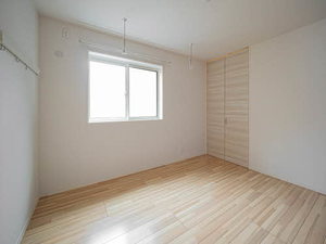 Ｓｈａ　Ｍａｉｓｏｎ　Ｍｏｎｓ 0201号-10