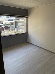 ハイツ美津野 0105号-2