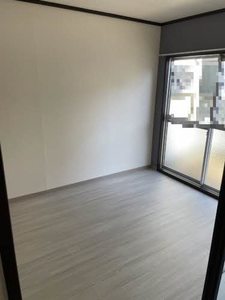 ハイツ美津野 0105号-3